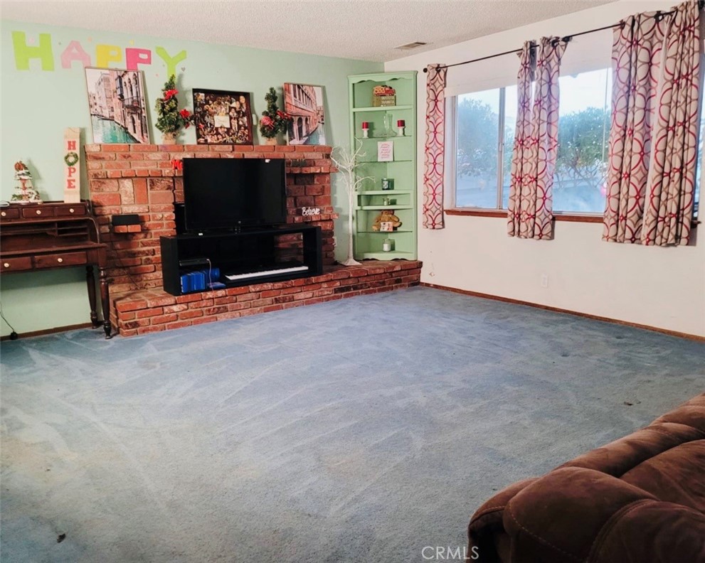 10907 Bartlett Property Photo 2