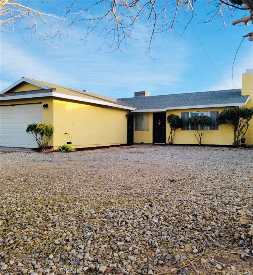 10907 Bartlett Property Photo 4