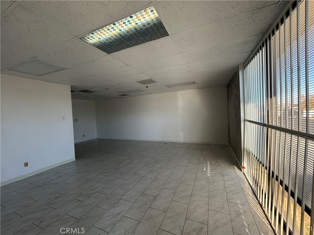 15048 Seventh Street Property Photo 1