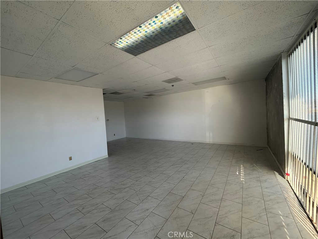15048 Seventh Street Property Photo 2
