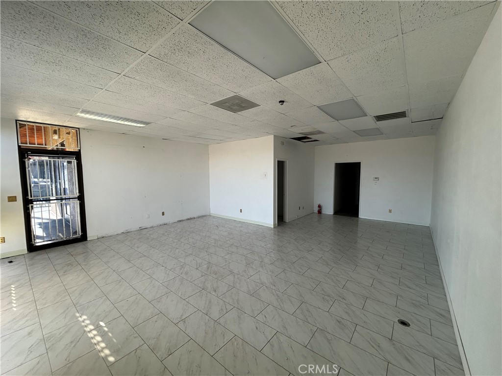 15048 Seventh Street Property Photo 3