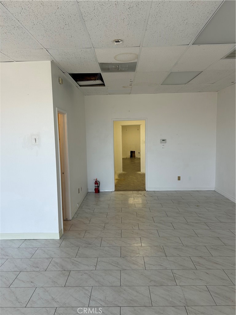 15048 Seventh Street Property Photo 4