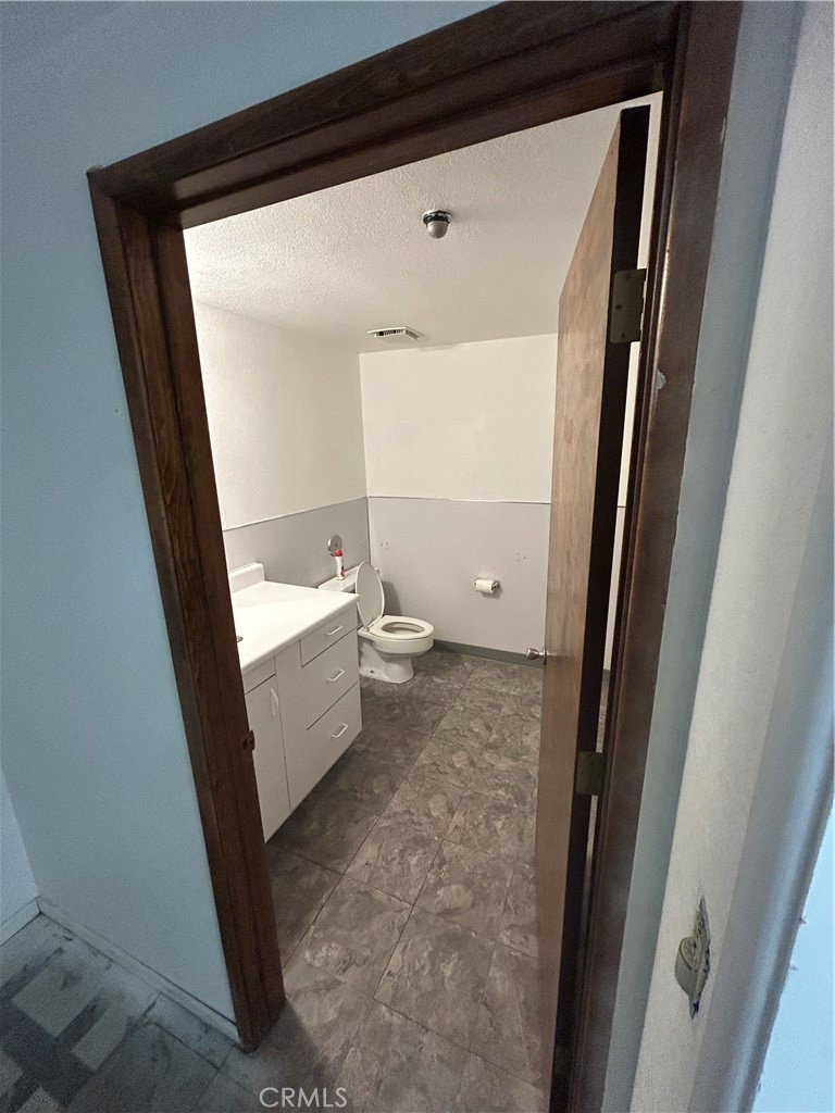 15048 Seventh Street Property Photo 6