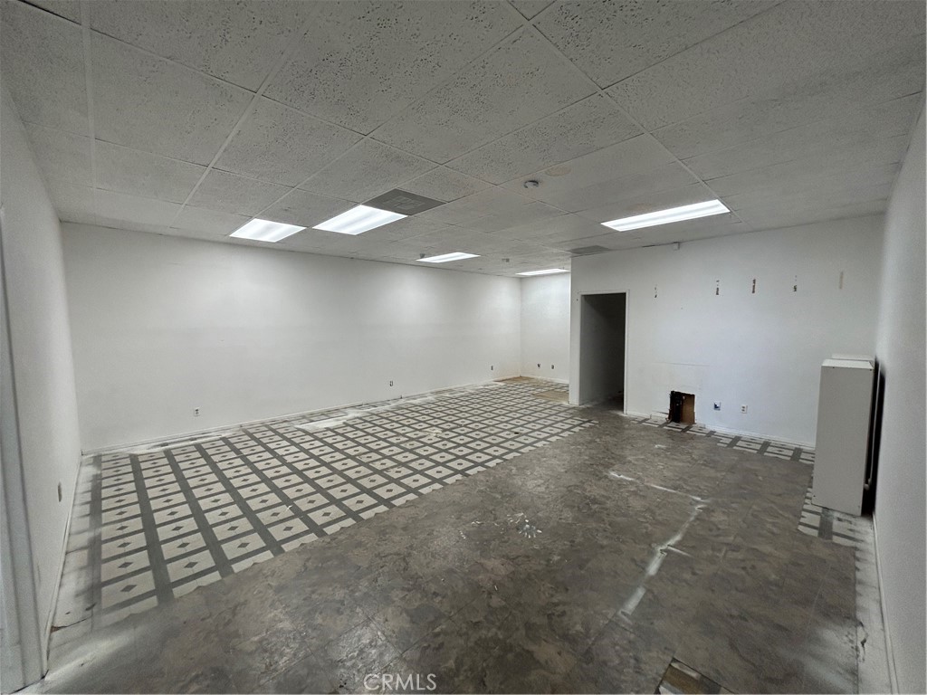 15048 Seventh Street Property Photo 7
