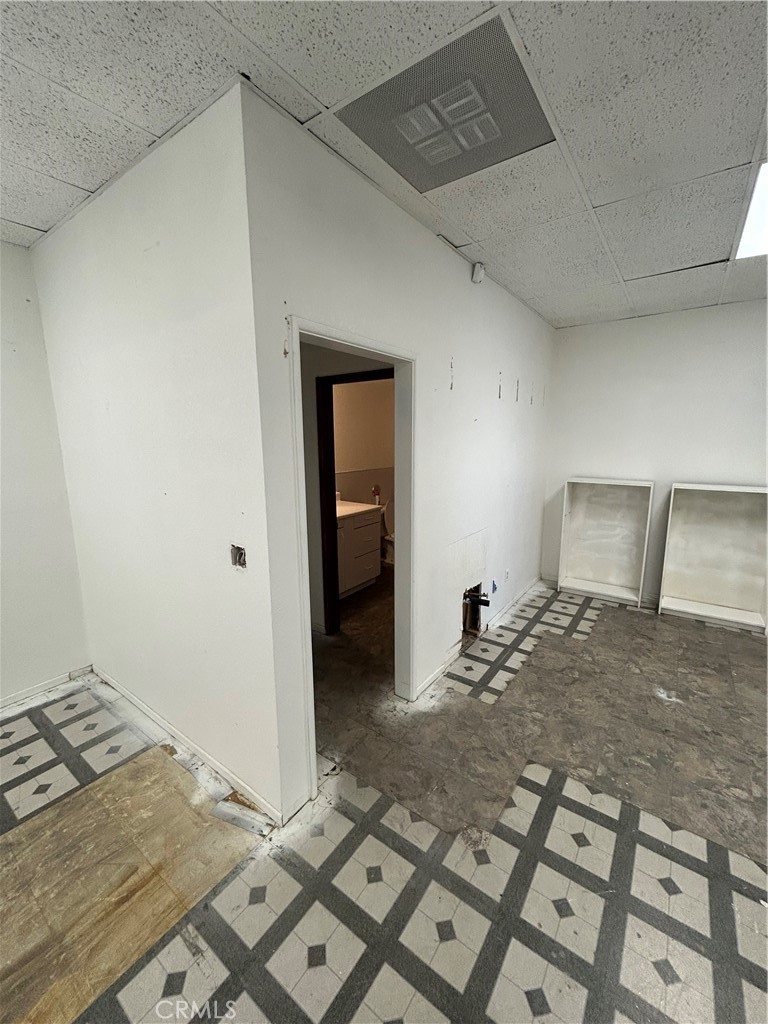 15048 Seventh Street Property Photo 8