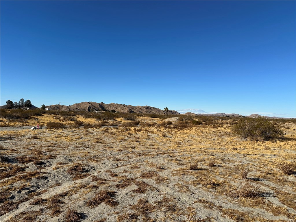 0 Pico Property Photo