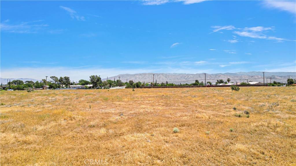 0 Santa Fe Avenue Property Photo 18