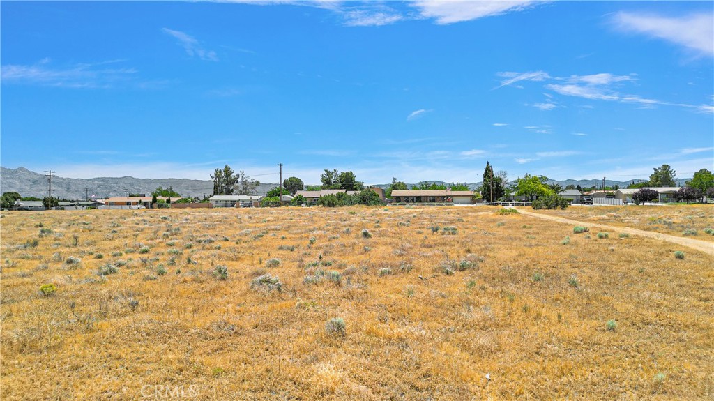0 Santa Fe Avenue Property Photo 19