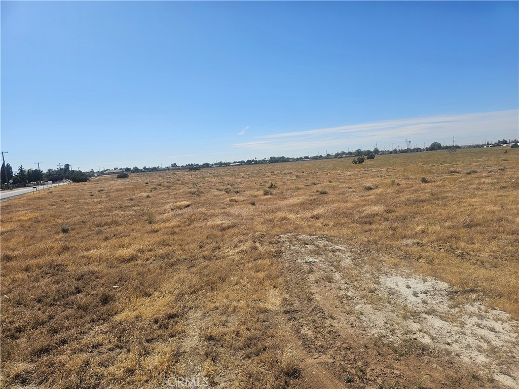 0 Santa Fe Avenue Property Photo 24