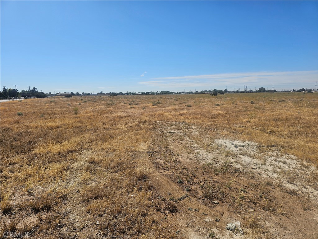 0 Santa Fe Avenue Property Photo 25