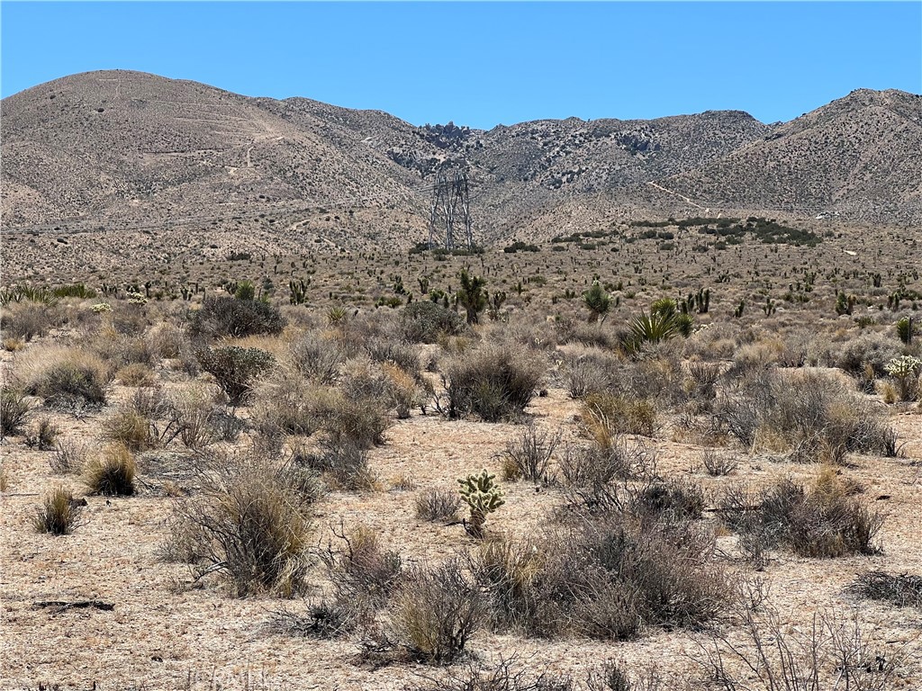 1 Sutter Property Photo 1