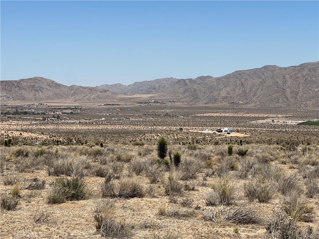1 Sutter Property Photo 3