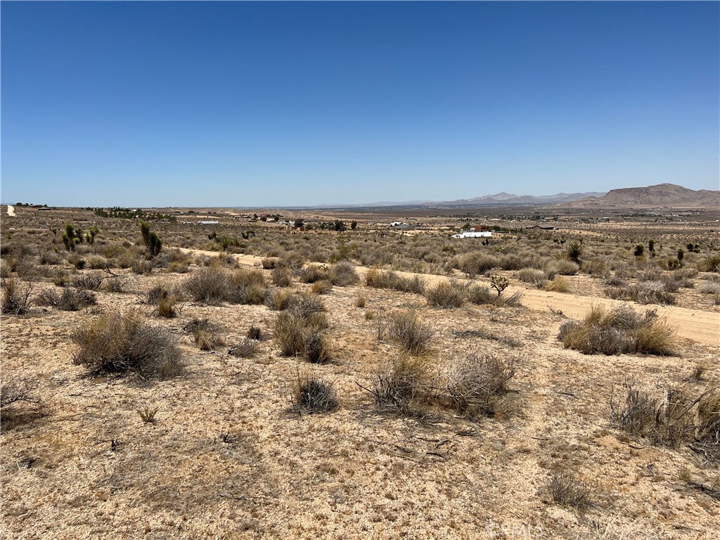 1 Sutter Property Photo 4