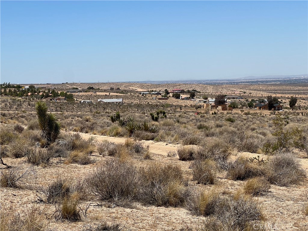 1 Sutter Property Photo 5