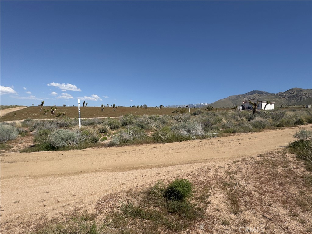 1 Sutter Property Photo 7