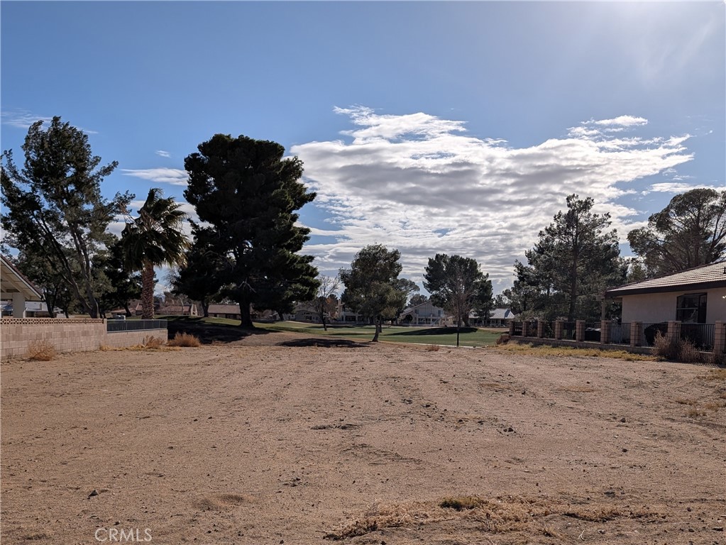 14907 Tournament Drive Property Photo 1