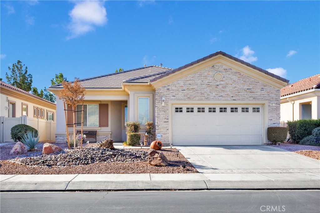 10974 Kelvington Lane Property Photo 1