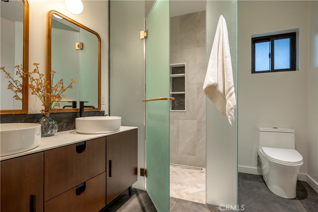 259 Victoria Lane Property Photo 20