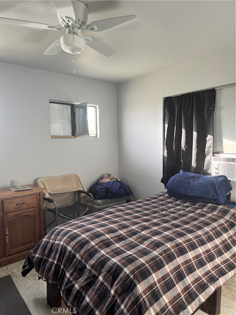 38236 W Williams Street Property Photo 5