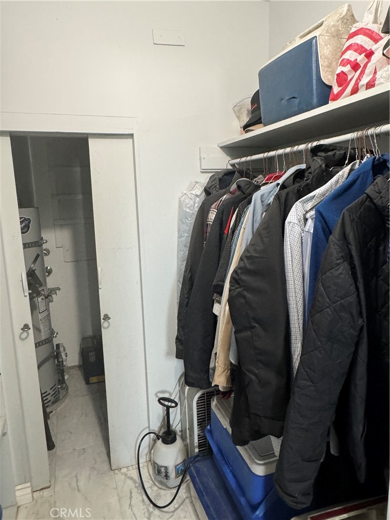 38236 W Williams Street Property Photo 6