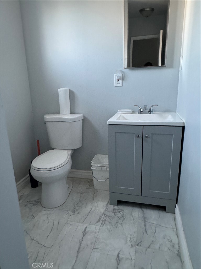 38236 W Williams Street Property Photo 7