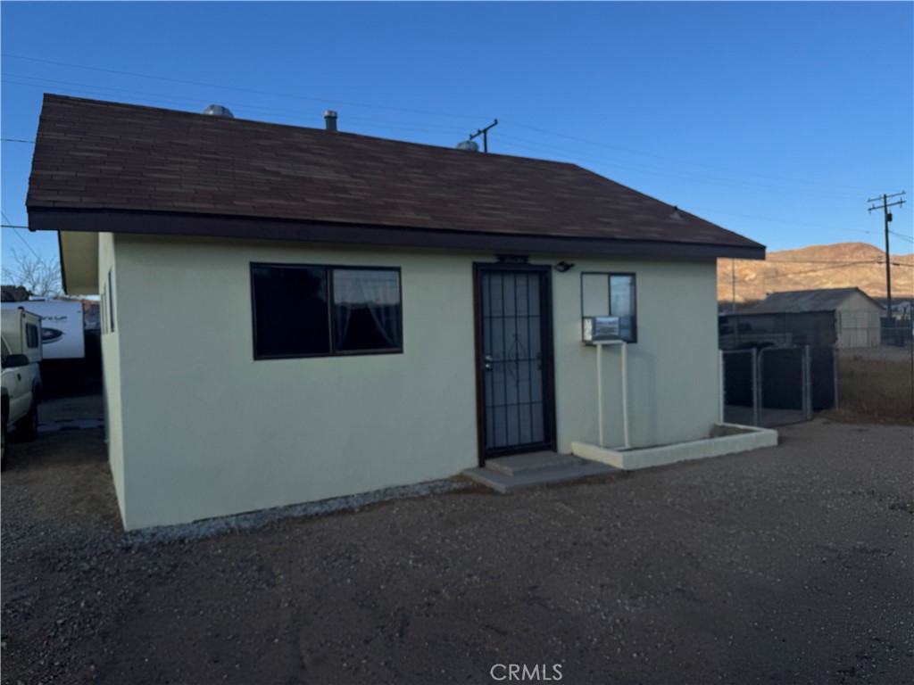 38236 W Williams Street Property Photo 14