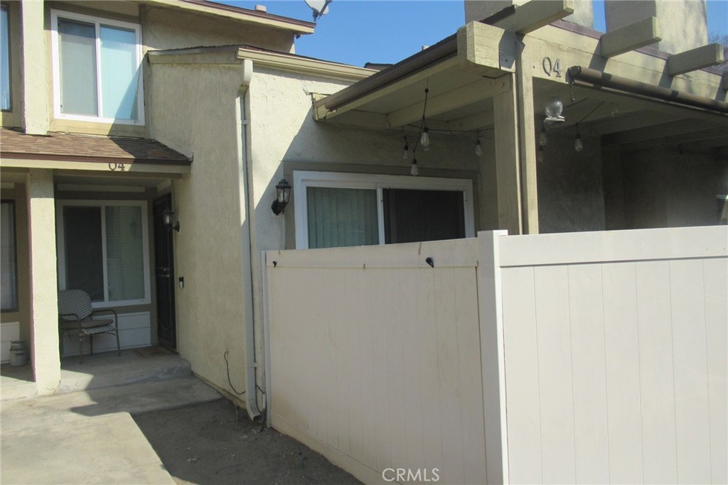 1031 S Palmetto Avenue Q4 Property Photo 1