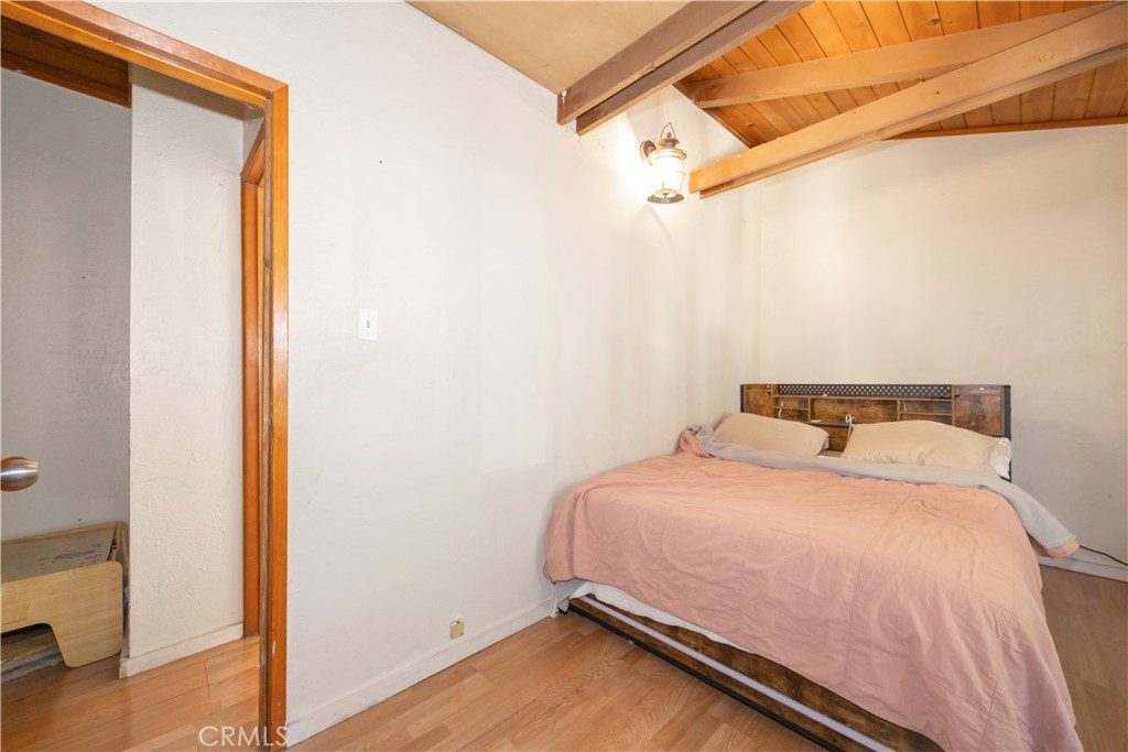 23354 Crest Forest Drive Property Photo 10