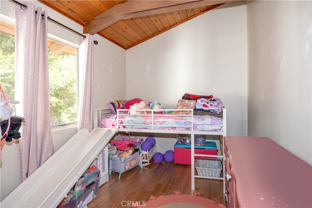 23354 Crest Forest Drive Property Photo 13
