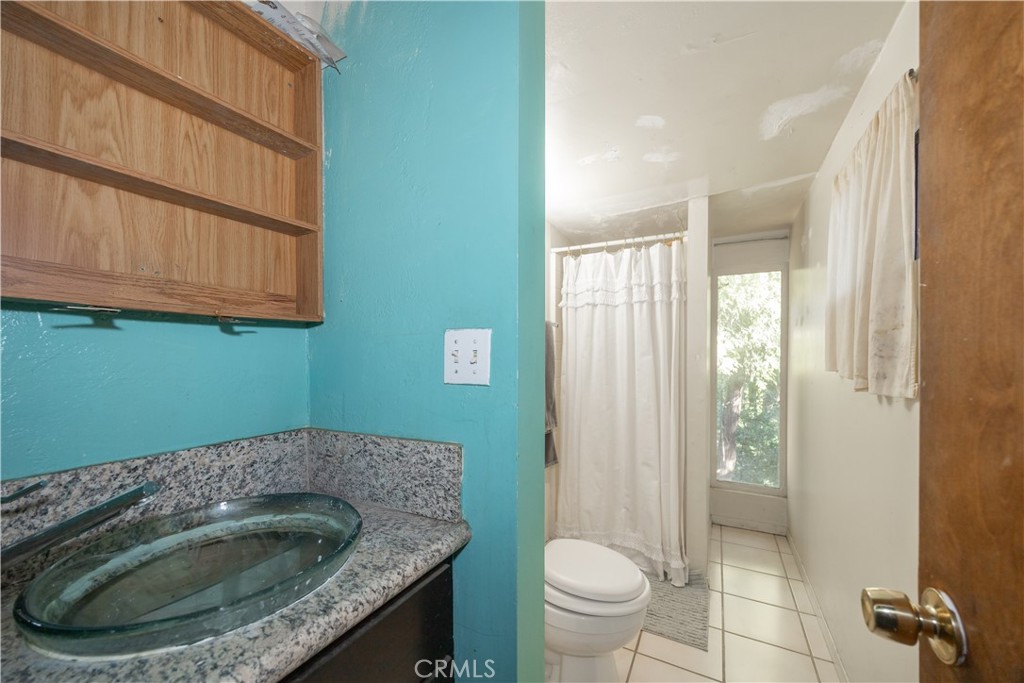 23354 Crest Forest Drive Property Photo 15