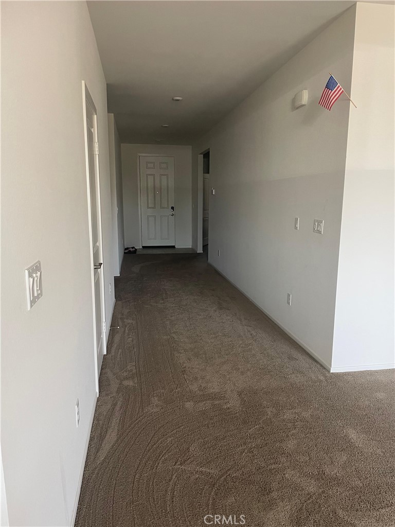 3847 W Bodega Way Property Photo 2