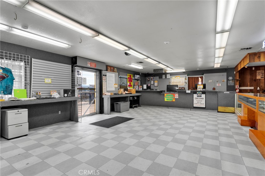 16412 Yucca Street Property Photo 12