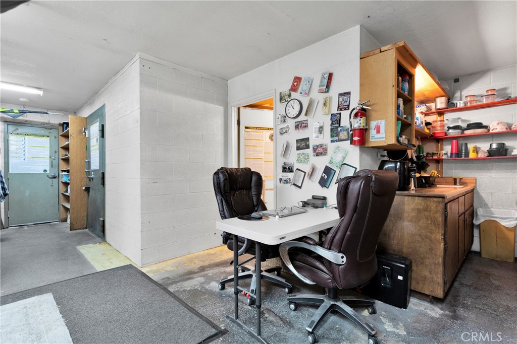 16412 Yucca Street Property Photo 23