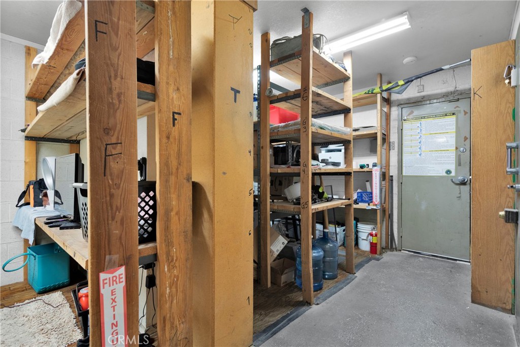 16412 Yucca Street Property Photo 26