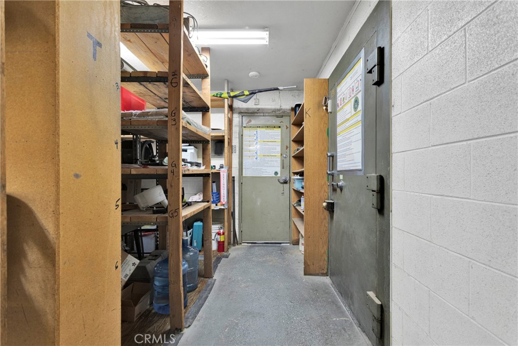 16412 Yucca Street Property Photo 27