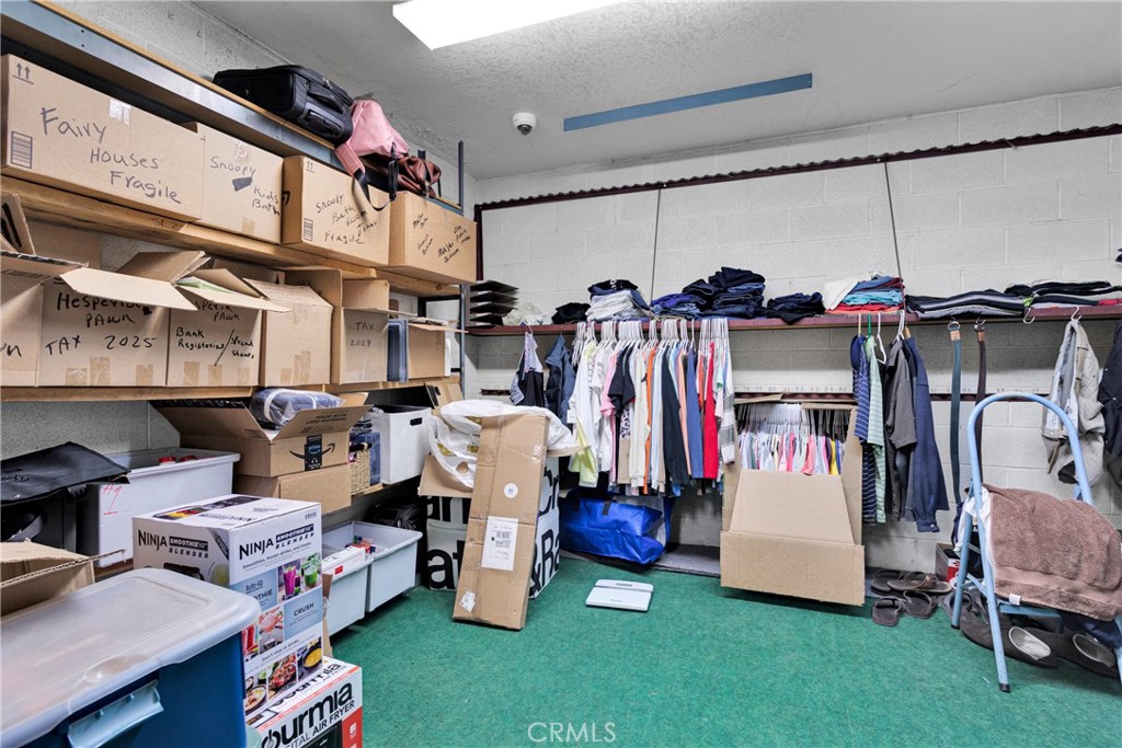 16412 Yucca Street Property Photo 28