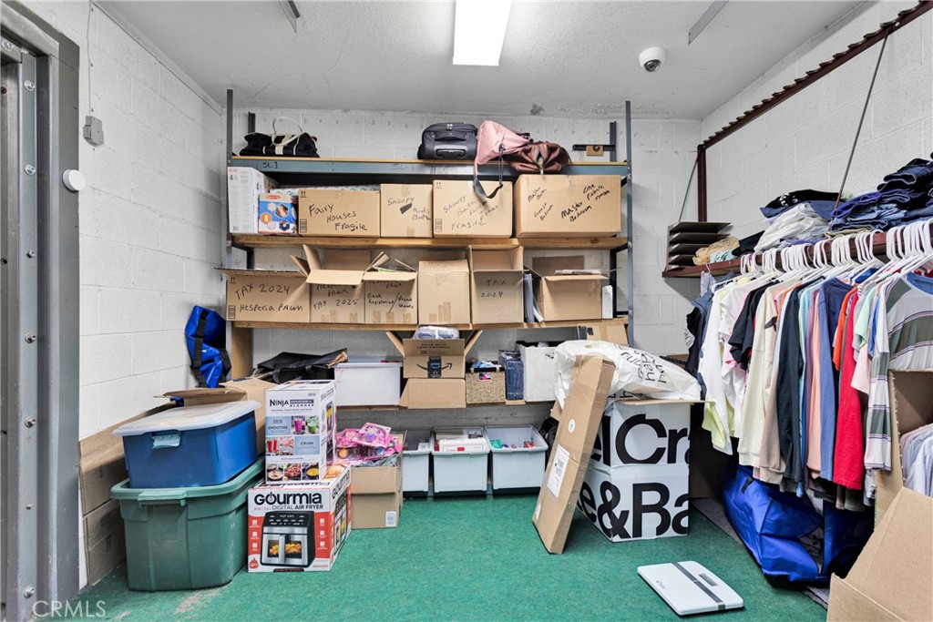 16412 Yucca Street Property Photo 29