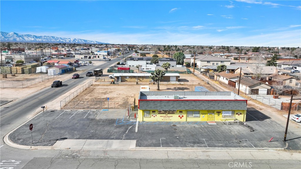 16412 Yucca Street Property Photo 30