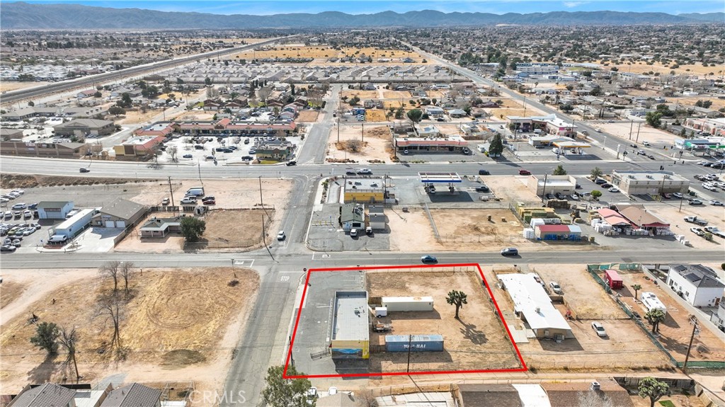 16412 Yucca Street Property Photo 33