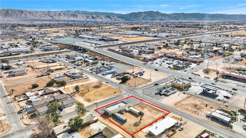 16412 Yucca Street Property Photo 34