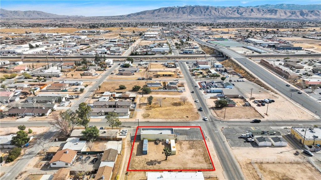 16412 Yucca Street Property Photo 35