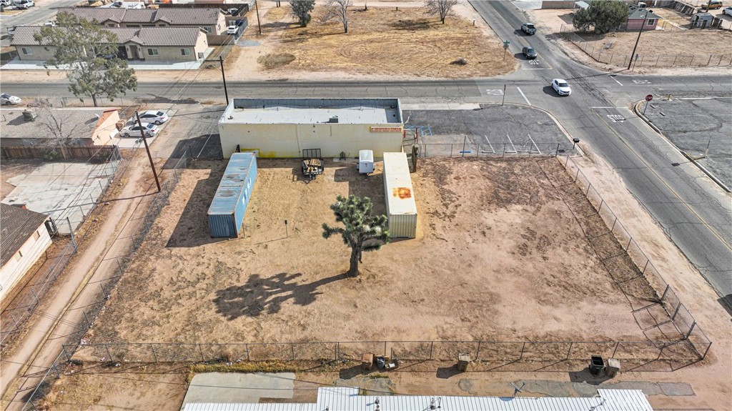 16412 Yucca Street Property Photo 36