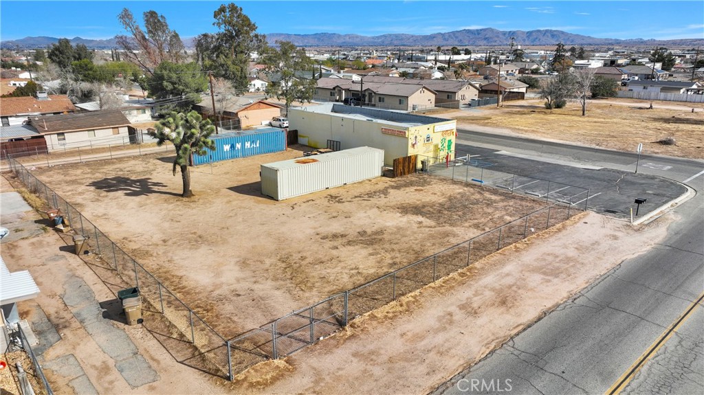 16412 Yucca Street Property Photo 37