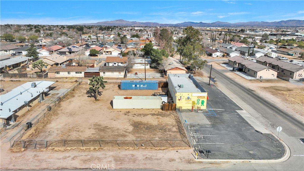 16412 Yucca Street Property Photo 38
