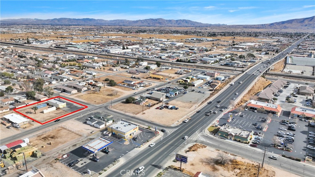 16412 Yucca Street Property Photo 39