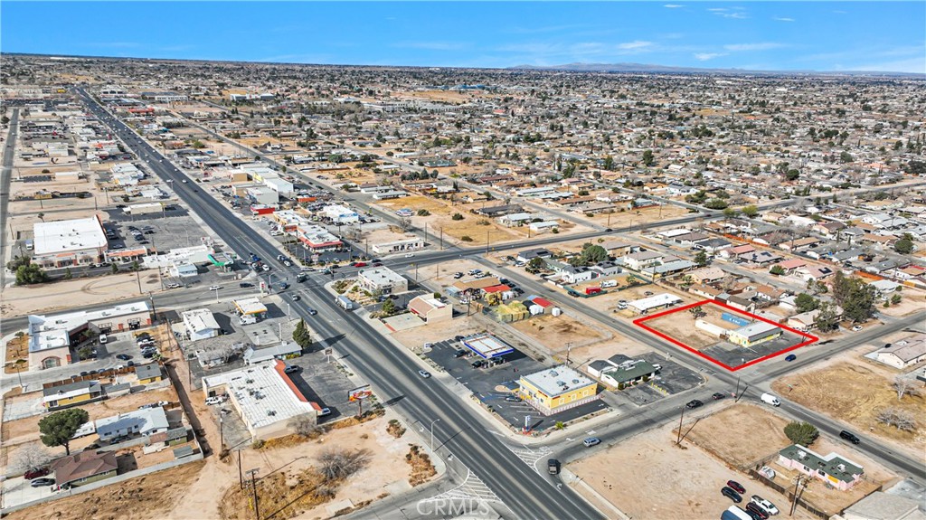 16412 Yucca Street Property Photo 40