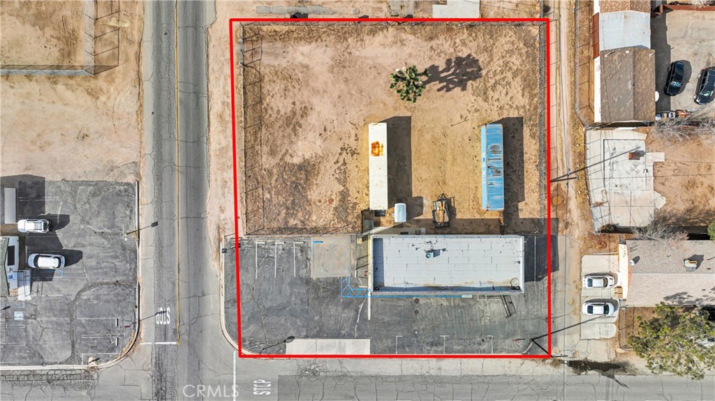 16412 Yucca Street Property Photo 41
