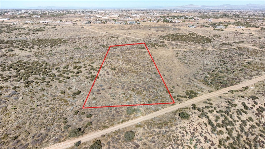 10 Outpost Road Property Photo 1