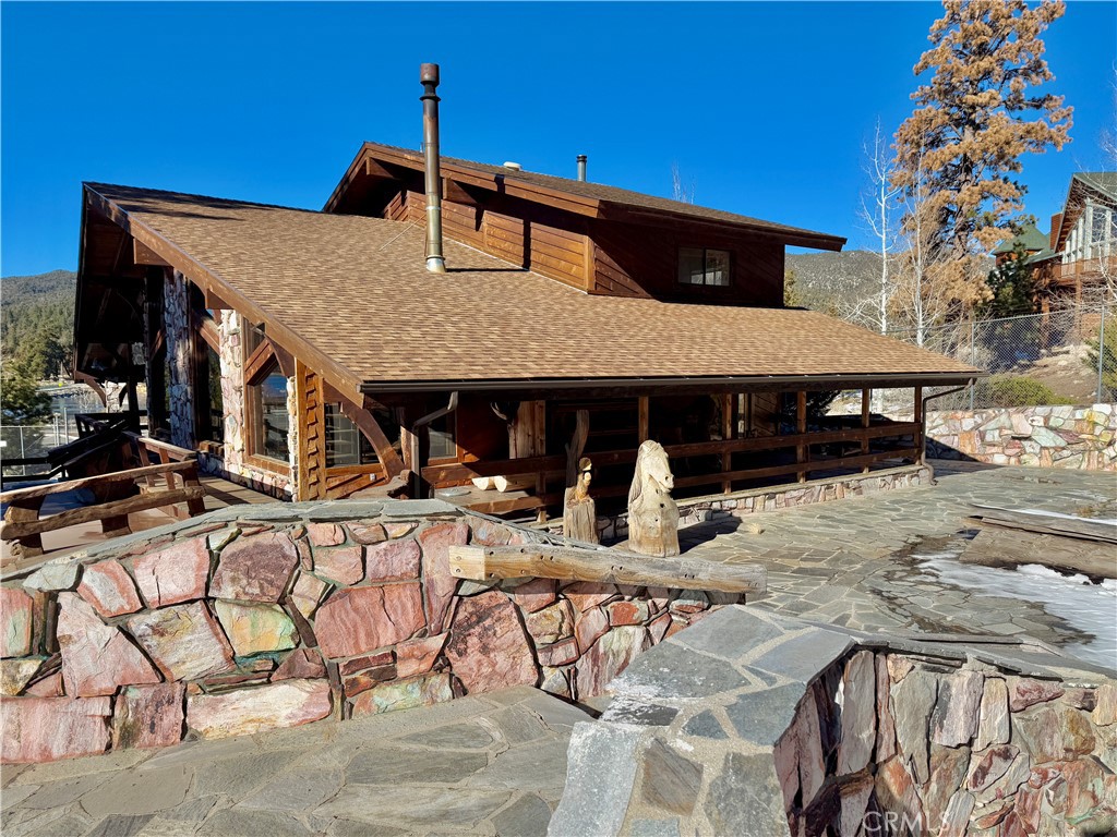 42193 Big Bear Boulevard Property Photo 5