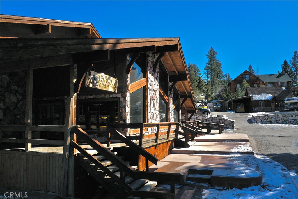 42193 Big Bear Boulevard Property Photo 6